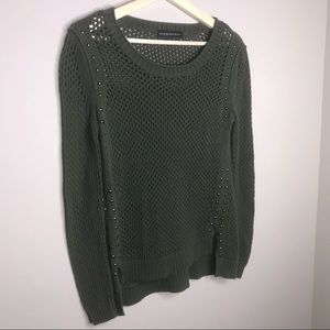 Rock & Republic Women’s Sweater
